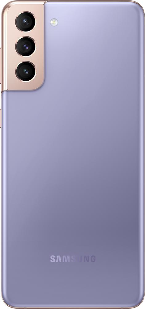 Samsung Galaxy S21 (2021)