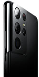 Samsung Galaxy S21+