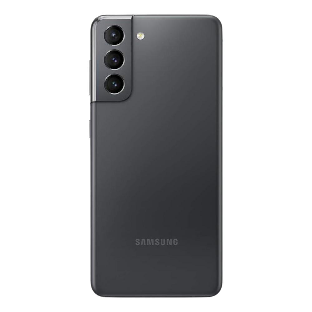 Samsung Galaxy S21+
