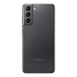Samsung Galaxy S21+