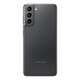 Samsung Galaxy S21+
