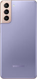 Samsung Galaxy S21 (2021)
