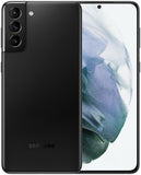 Samsung Galaxy S21+