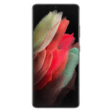 Samsung Galaxy S21 Ultra (2021)