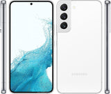 Samsung Galaxy S22 (2022)