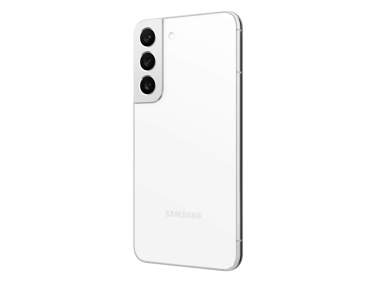 Samsung Galaxy S22 (2022)