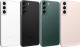 Samsung Galaxy S22+ (2022)