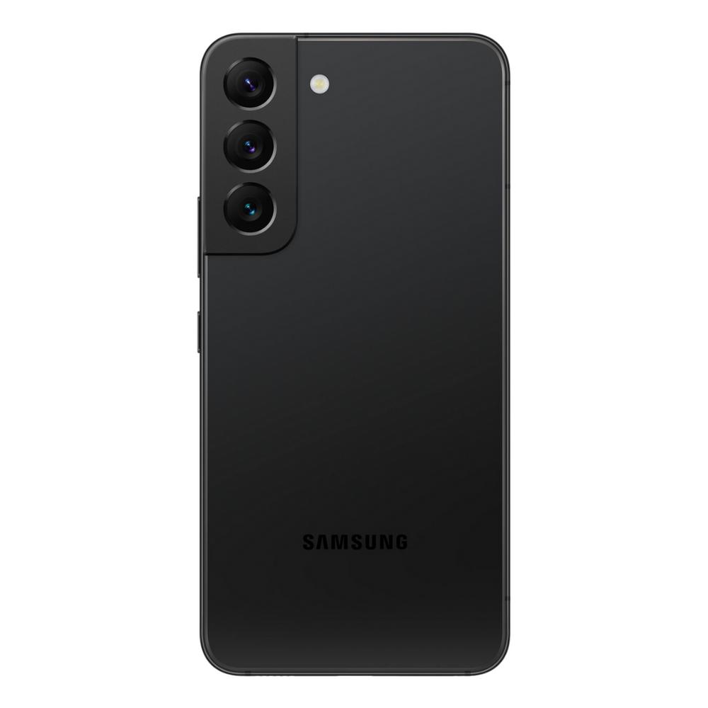 Samsung Galaxy S22+ (2022)