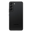 Samsung Galaxy S22+ (2022)