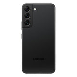 Samsung Galaxy S22+ (2022)