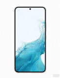 Samsung Galaxy S22 (2022)