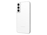 Samsung Galaxy S22 (2022)