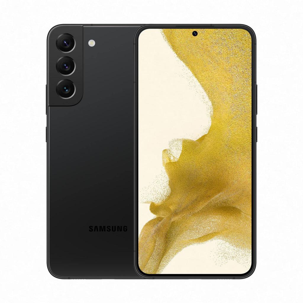 Samsung Galaxy S22+ (2022)