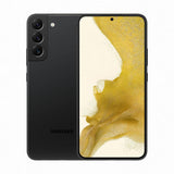 Samsung Galaxy S22+ (2022)