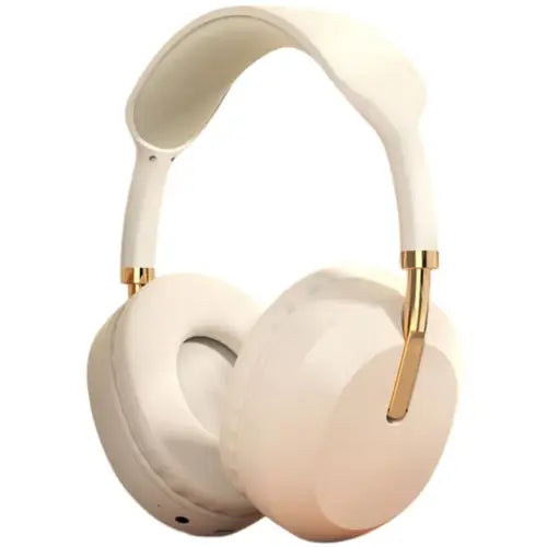 Wireless Bluetooth Headphone