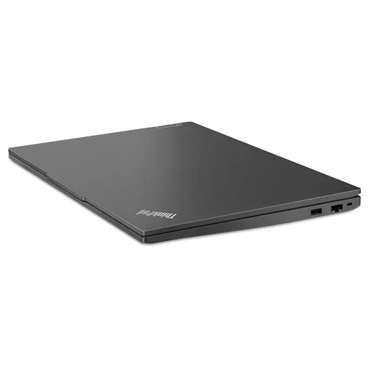 lenovo thinkpad e16