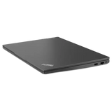 lenovo thinkpad e16
